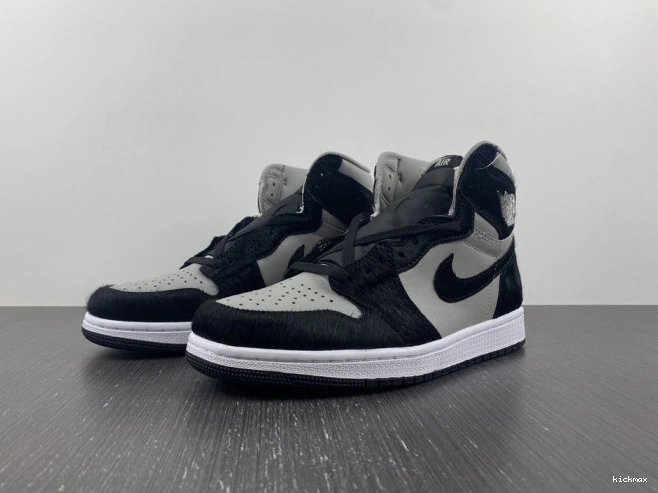 Cheap High 1 Air 2.0 OG Jordan Twist DZ2523-001 WMNS 0813